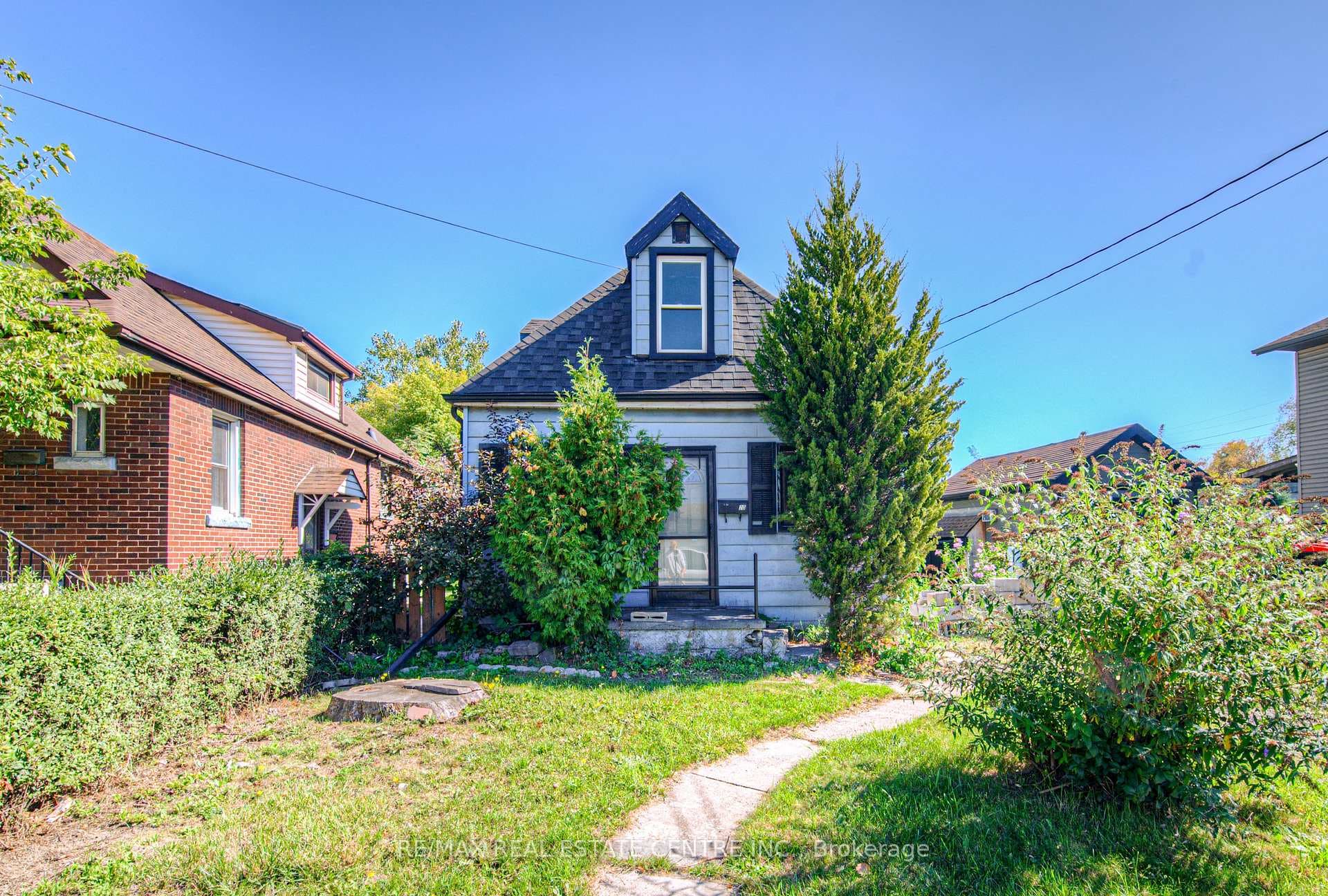 20 Beatty Avenue, Hamilton, ON L8H 3P4 - Photo 1