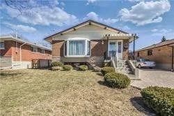 41 Moraine Hill Bsmt. Drive, Scarborough Village / Eglinton East, ON M1T 2A1 - Photo 1