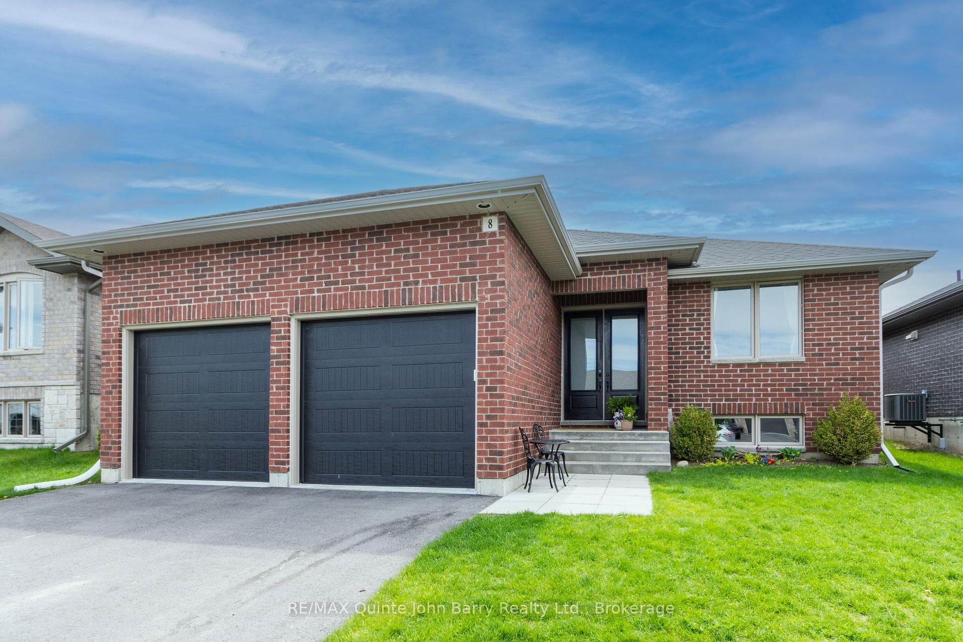 8 Liberty Crescent, Quinte West, ON K8V 0G2 - Photo 1