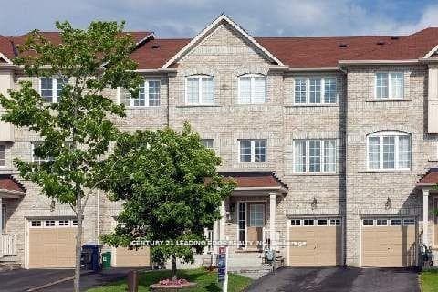21 Oates Drive, Dorset Park / Kennedy Park, ON M1L 0A9 - Photo 1