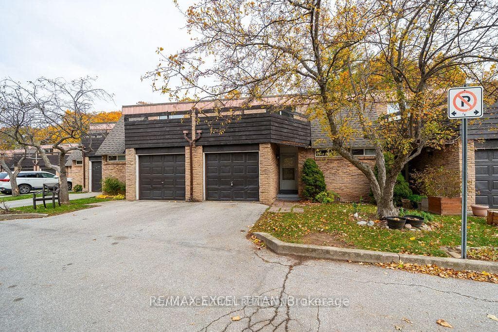 1285 White Oaks N/A, Oakville, ON L6H 2N6 - Photo 1