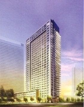 275 Yorkland Road Unit 1702, Hillcrest Village / Bayview Village, ON M2J 0B4 - Photo 1