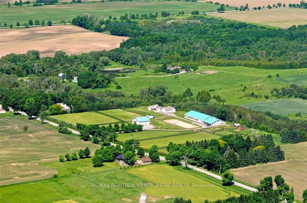 930 Howden Road, Oshawa, ON L1H 7K4 - Photo 1