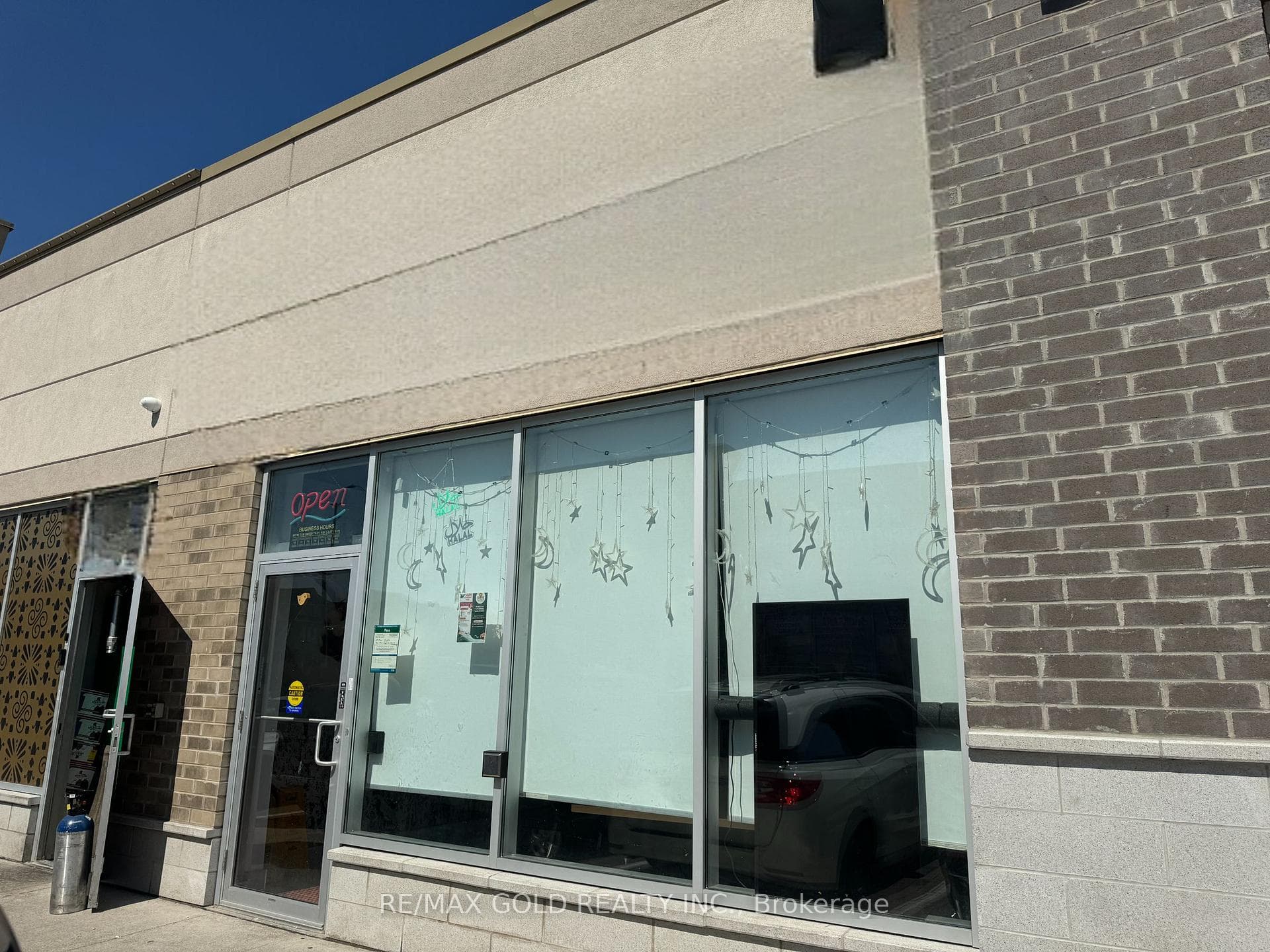 3910 Eglinton Avenue Unit 40B, Mississauga, ON L5M 2R9 - Photo 1