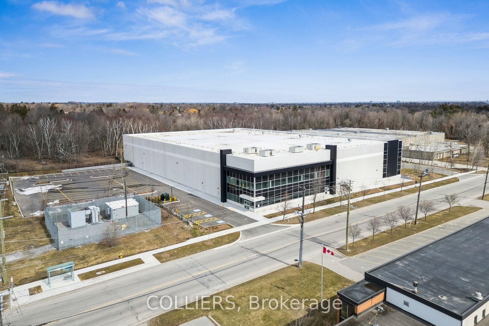 610 Coronation Drive, Rouge / Port Union / Malvern, ON M1E 4V8 - Photo 1