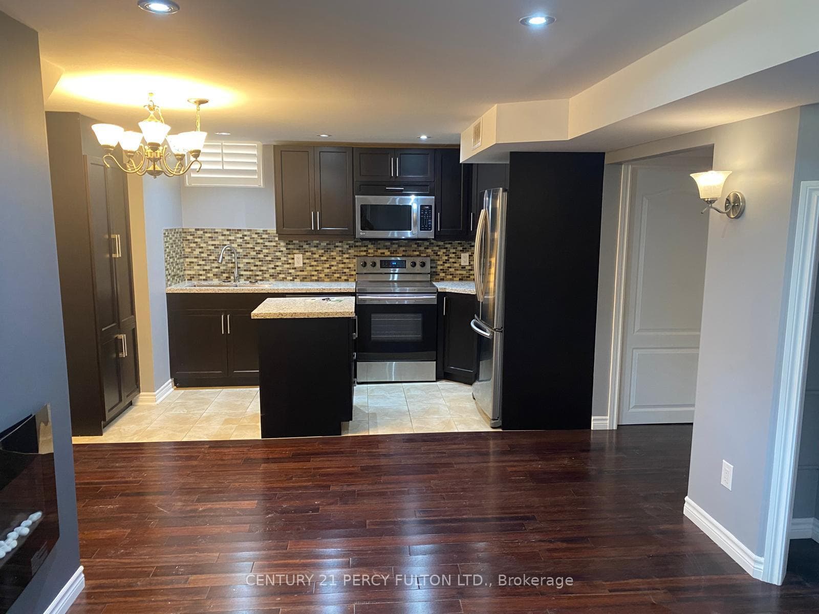 49 Game Creek Crescent, Brampton, ON L7A 0J3 - Photo 1