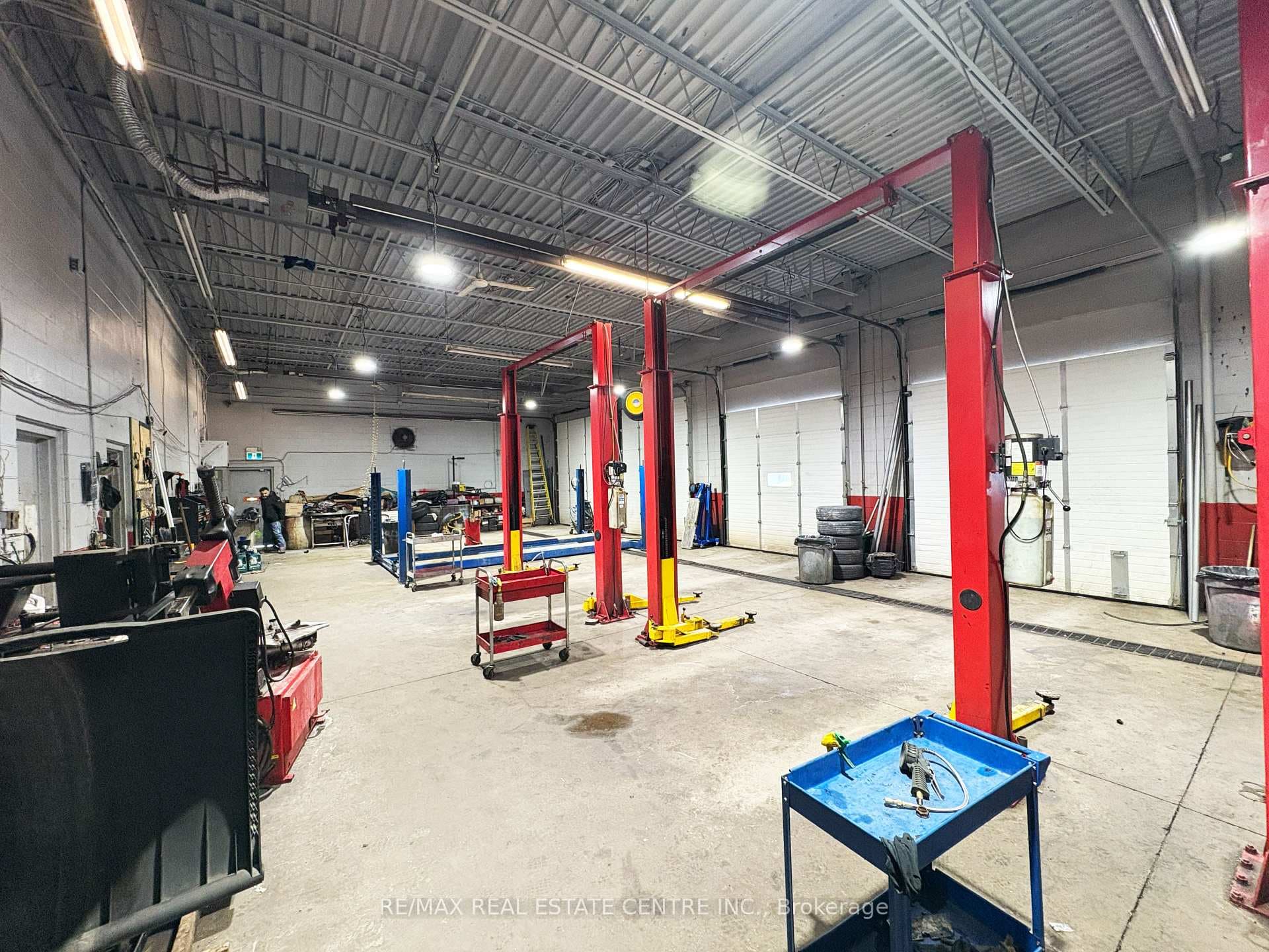 208 Beverly Street, Cambridge, ON N1R 3Z8 - Photo 1