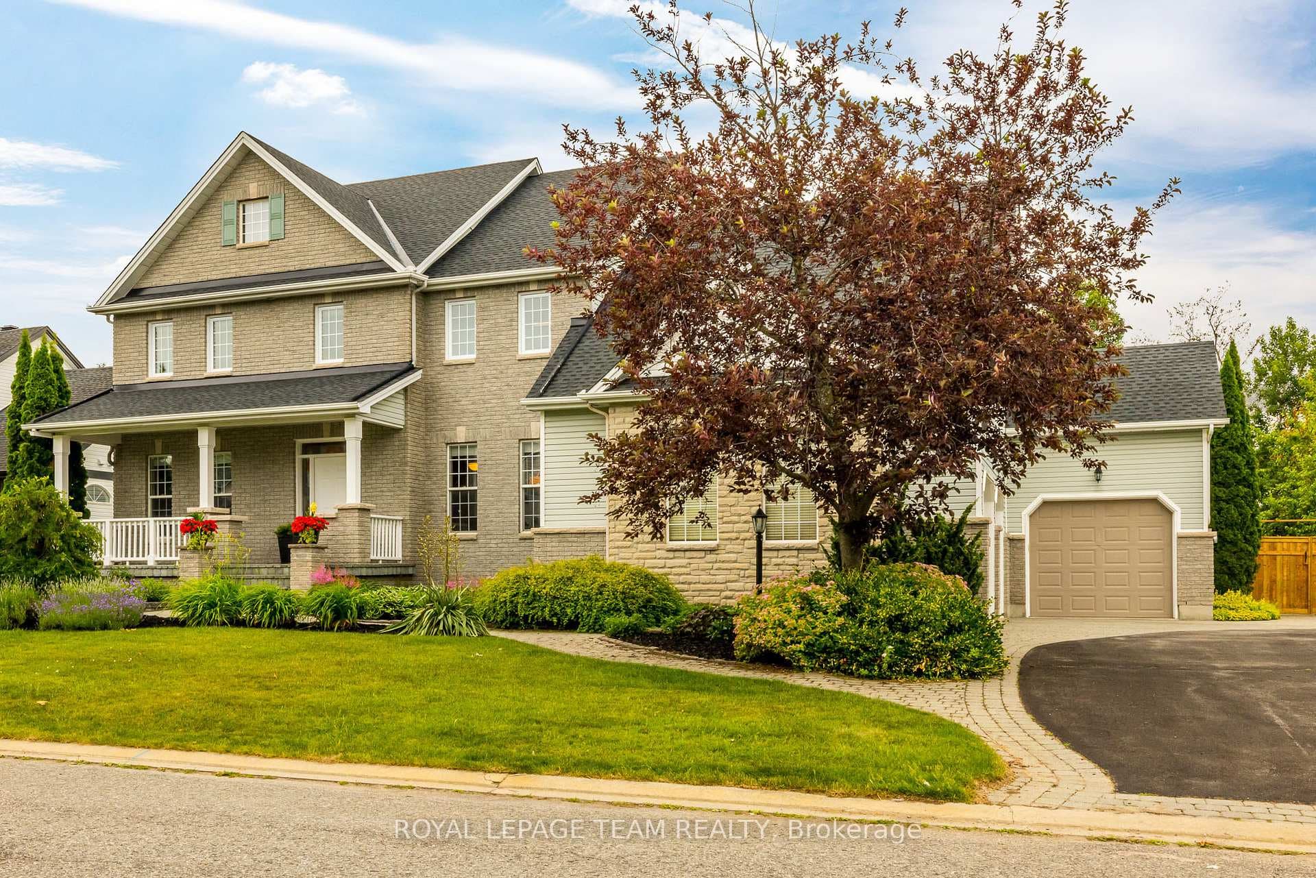 10 Beechgrove Gardens, Stittsville - Munster - Richmond