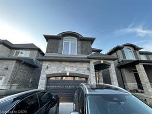 34 Pondcliffe Drive, Kitchener, ON N2R 0M3 - Photo 1