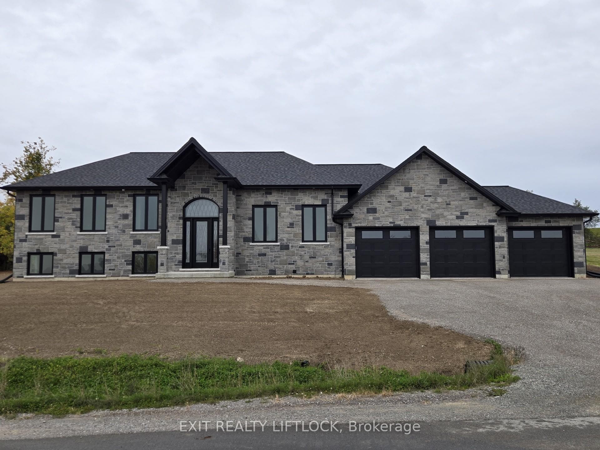 1936 Davenport Road, Cavan Monaghan