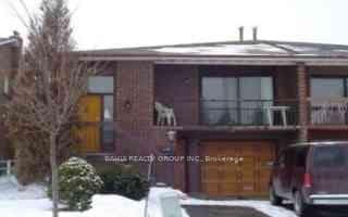 43 Ashurst Crescent, Brampton, ON L6V 3N6 - Photo 1