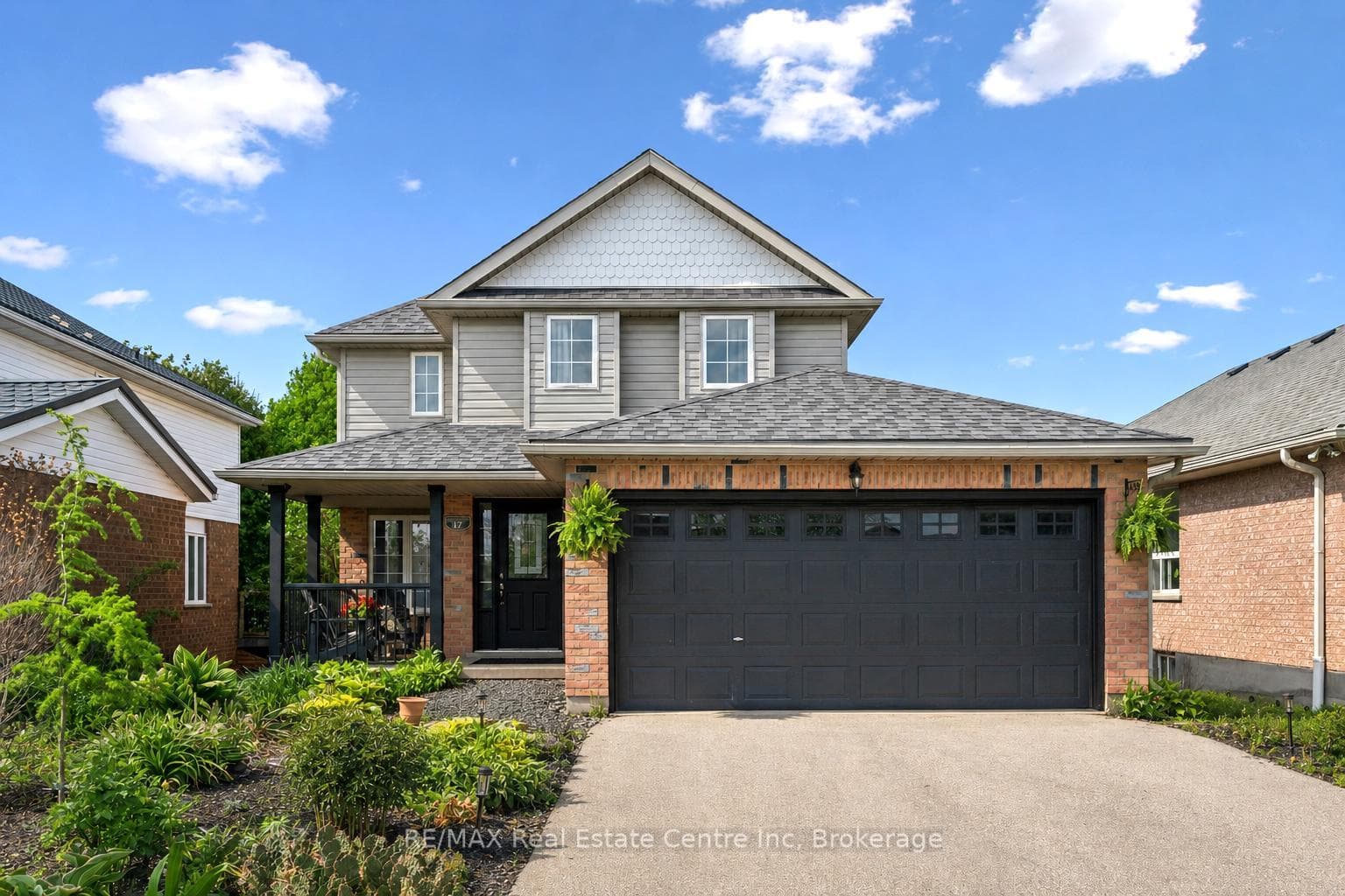 17 Gibbs Crescent, Guelph