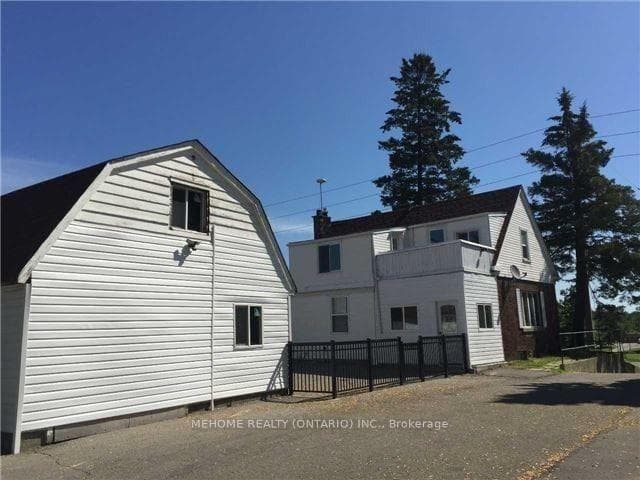 11960 Yonge Street, Richmond Hill, ON L4E 3N6 - Photo 1