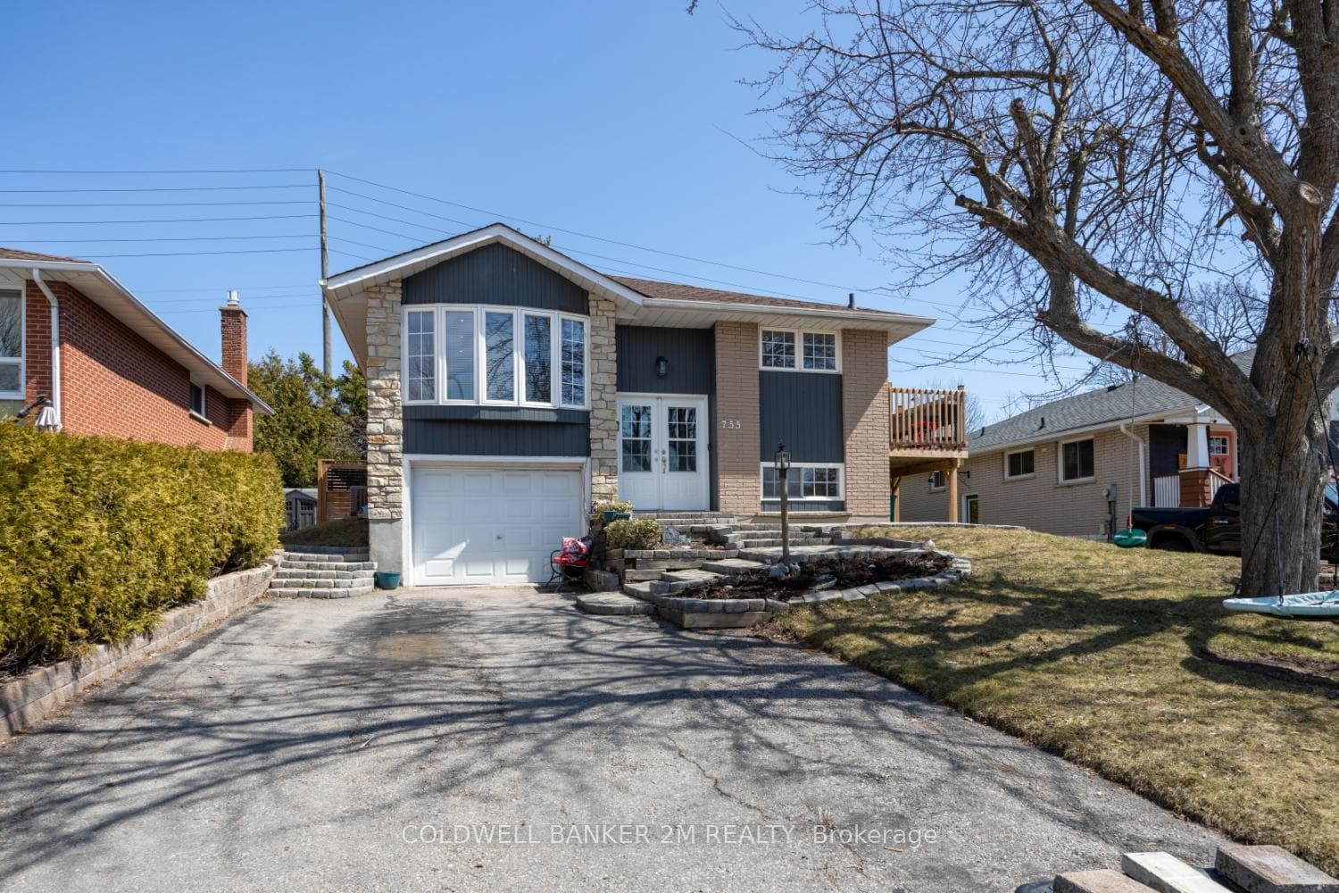 755 Ashley Court, Oshawa, ON L1G 2Y6 - Photo 1