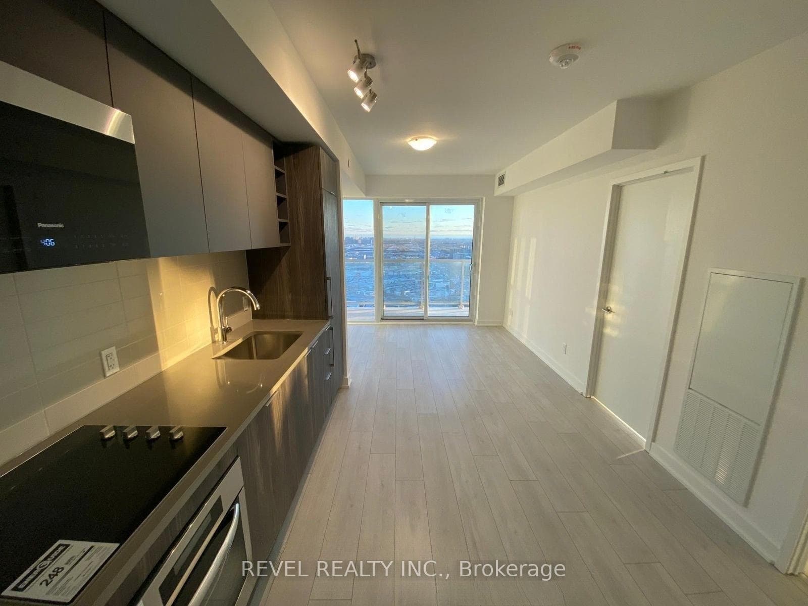 2033 Kennedy Road Unit 3010, Agincourt / Milliken, ON M1T 3G2 - Photo 1