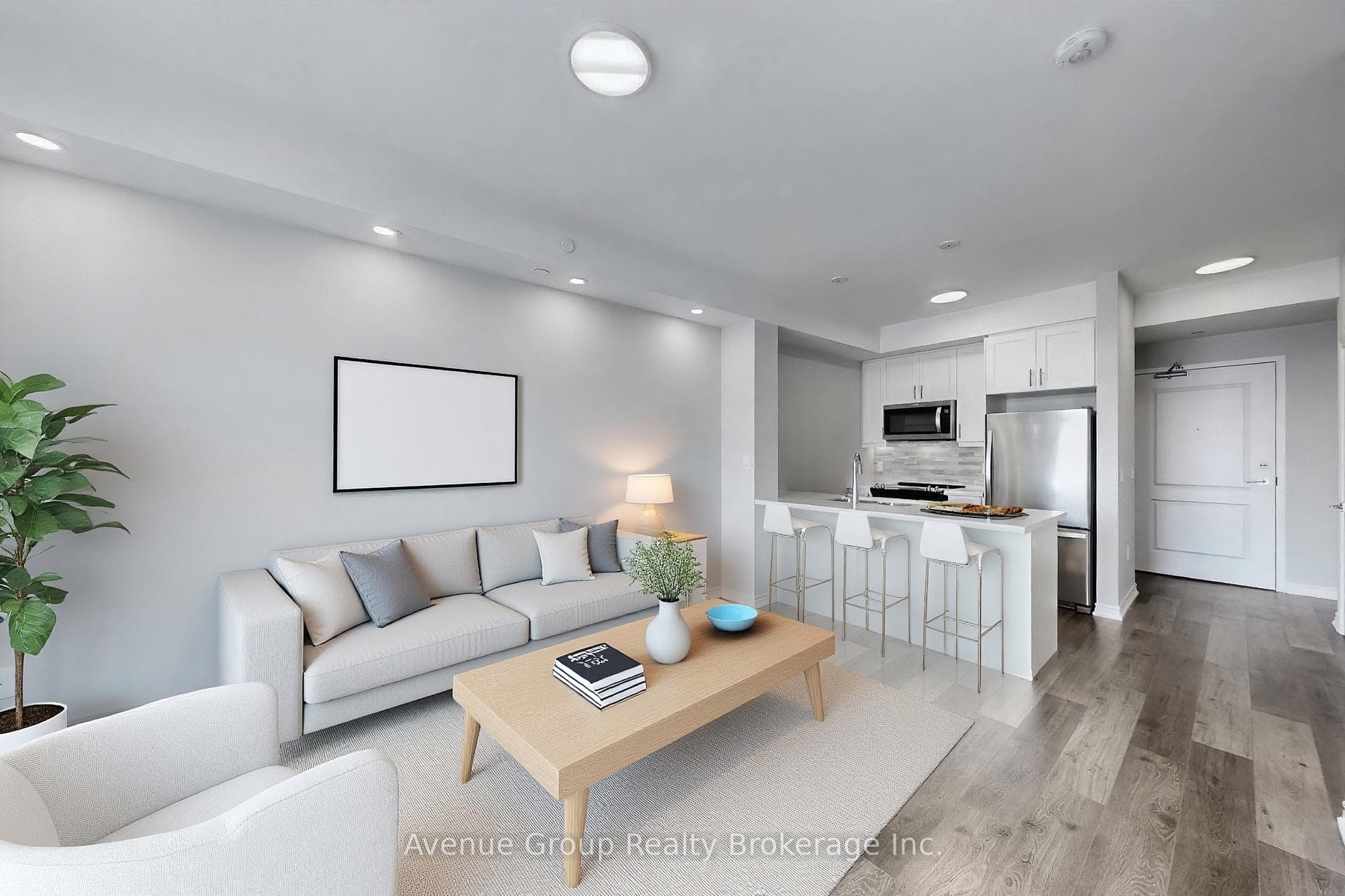 5055 Greenlane Road Unit 520, Lincoln