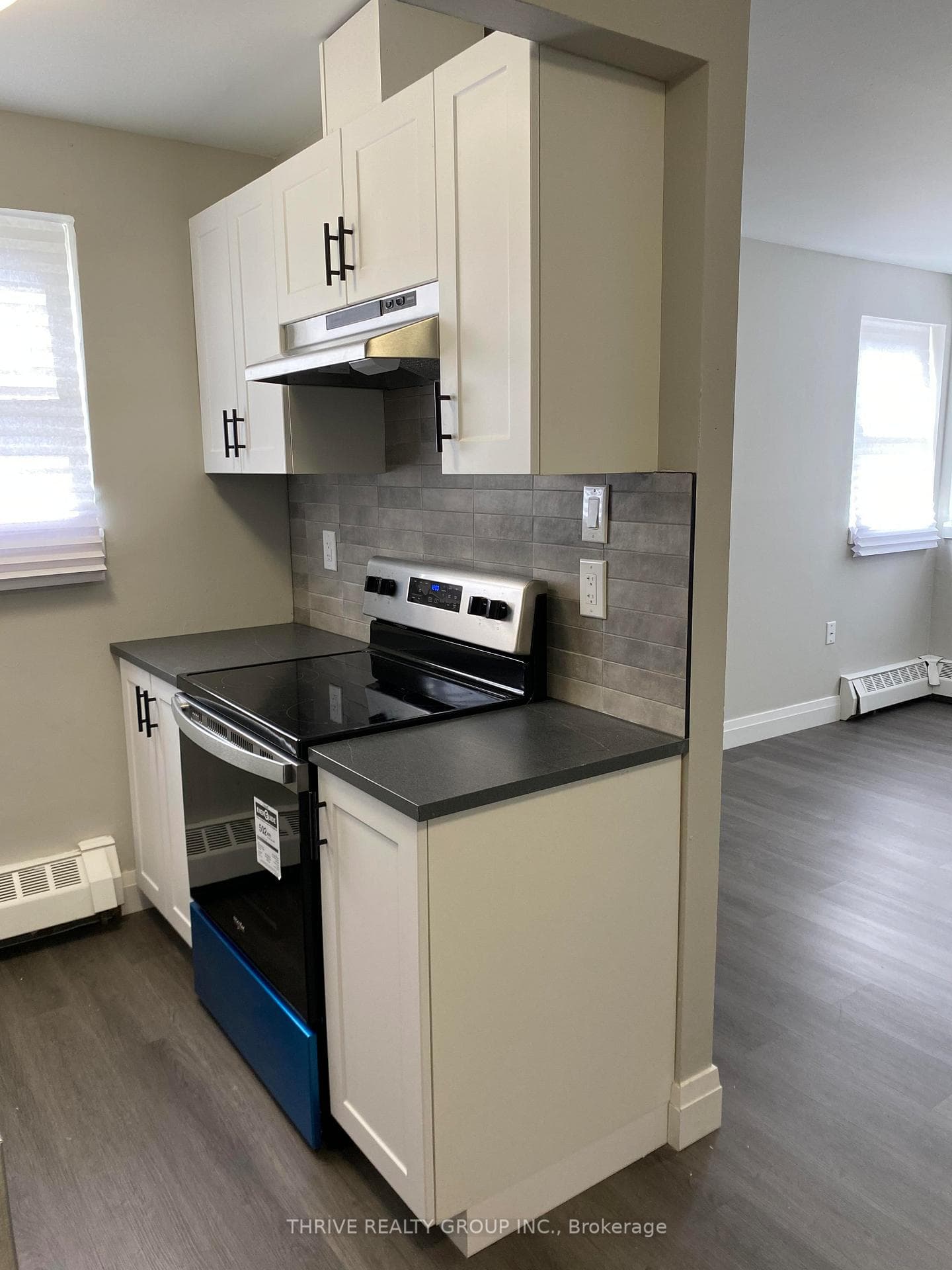106 King Edward Avenue Unit 2, London South, ON N5Z 3T1 - Photo 1