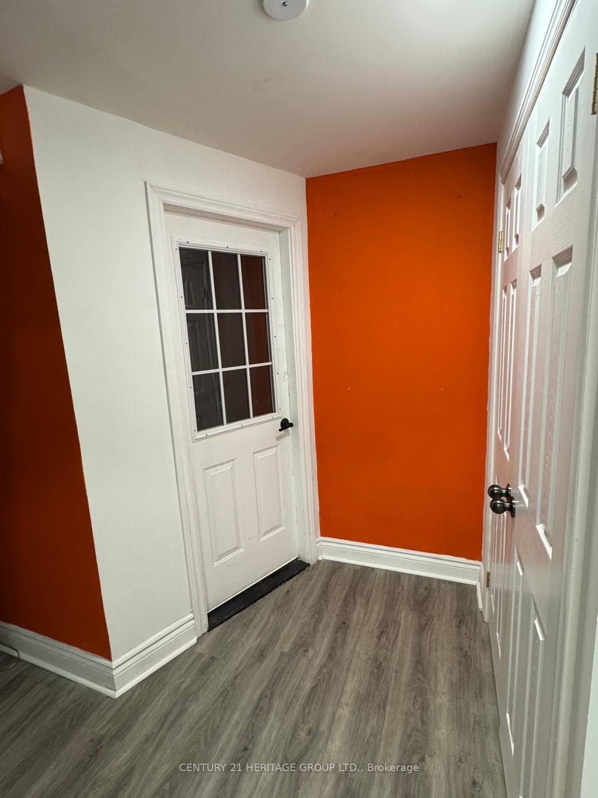 19 Marsh Street Unit Bsmt, Richmond Hill, ON L4C 7P2 - Photo 1