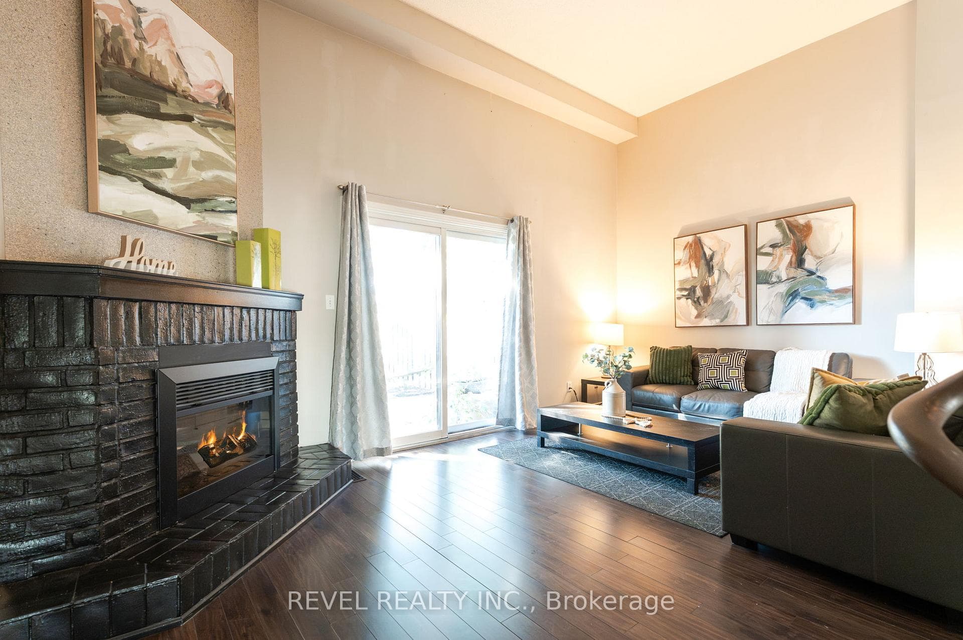 3360 Council Ring Road Unit 57, Mississauga, ON L5L 2E4 - Photo 1