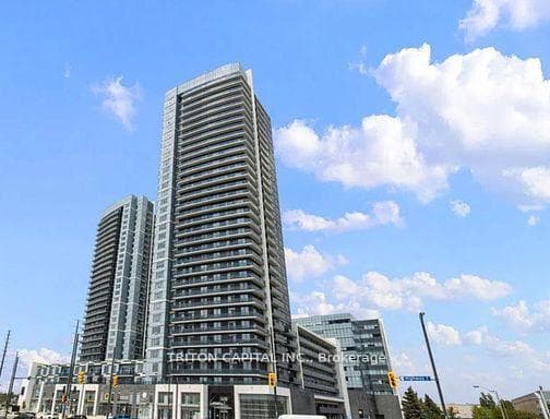 3700 Highway 7 Road Unit 502, Vaughan, ON L4L 0G8 - Photo 1