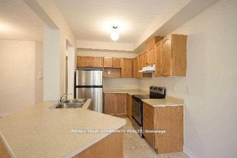 47 Gauguin Avenue, Vaughan, ON L4J 9J7 - Photo 1