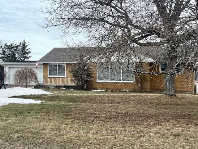 942 Prince Street, Lansdowne Village, ON K0E 1L0 - Photo 1