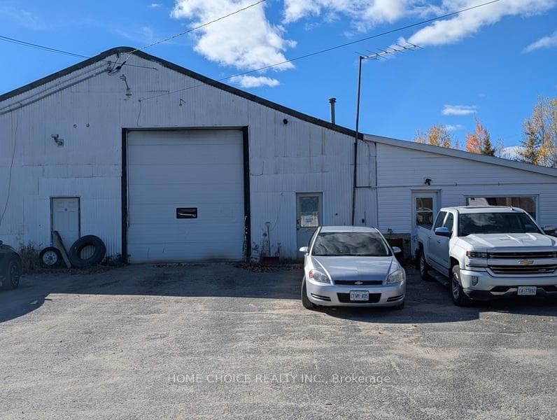 65 Comfort Street, Kirkland Lake