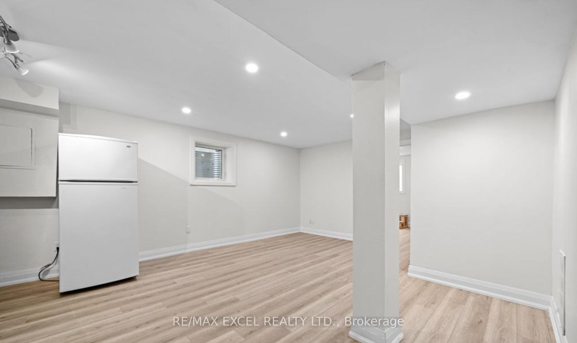 173 Kersey Crescent Unit Bsmt, Richmond Hill, ON L4C 8X7 - Photo 1