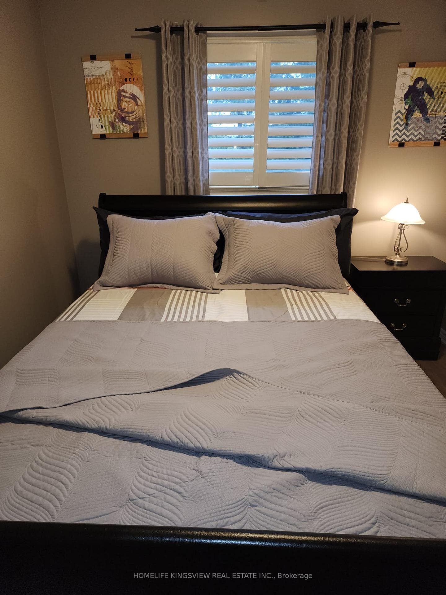 192 Sundew Drive, Barrie