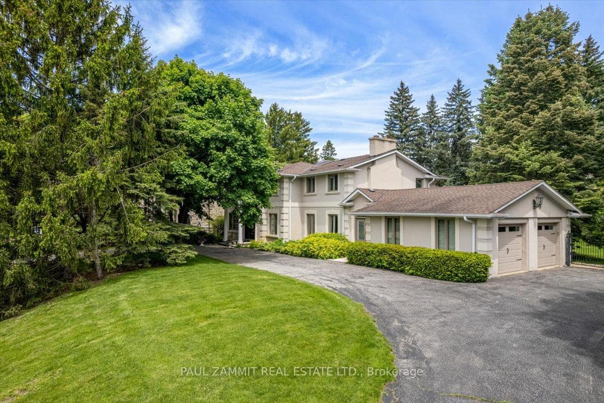 28 Thornlea Road, Markham, ON L3T 1X3 - Photo 1