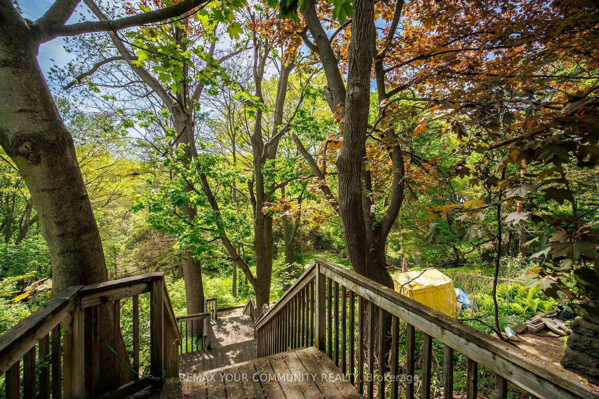 236 Ellis Avenue, High Park / Junction / Roncesvalles, ON M6S 2X2 - Photo 1