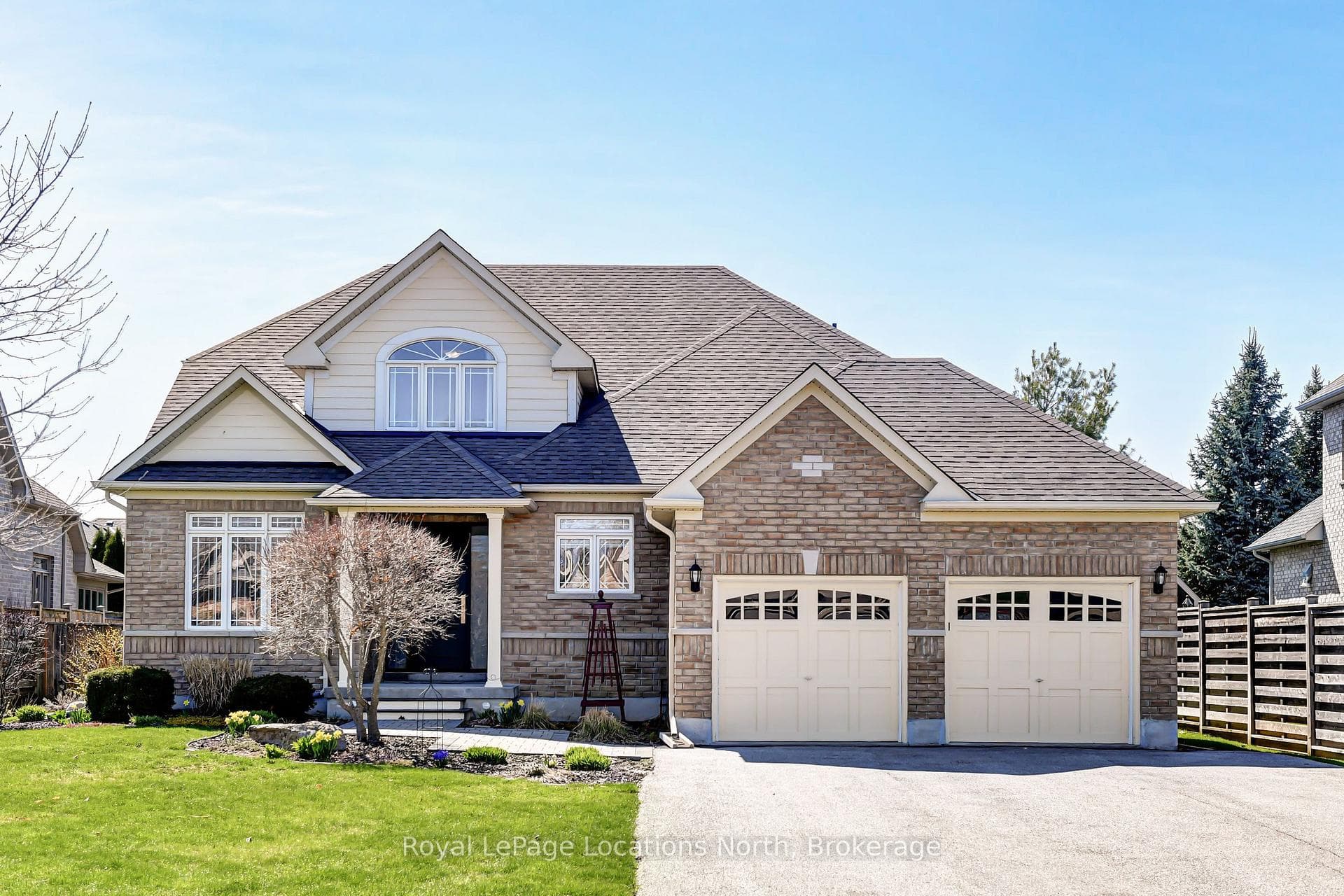 18 Frances Drive, Collingwood