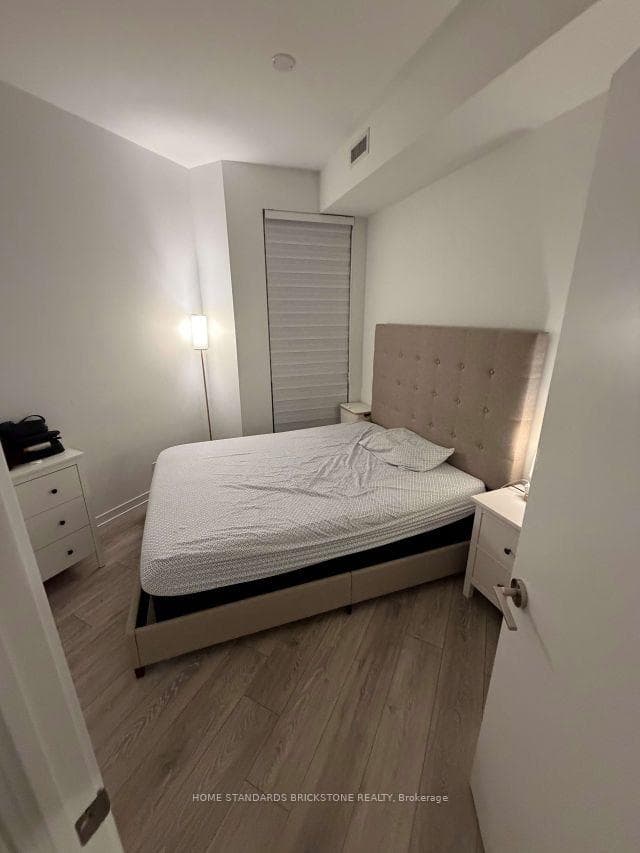 2020 Bathurst Street Unit 739, Forest Hill / Deer Park, ON M5P 0A6 - Photo 1