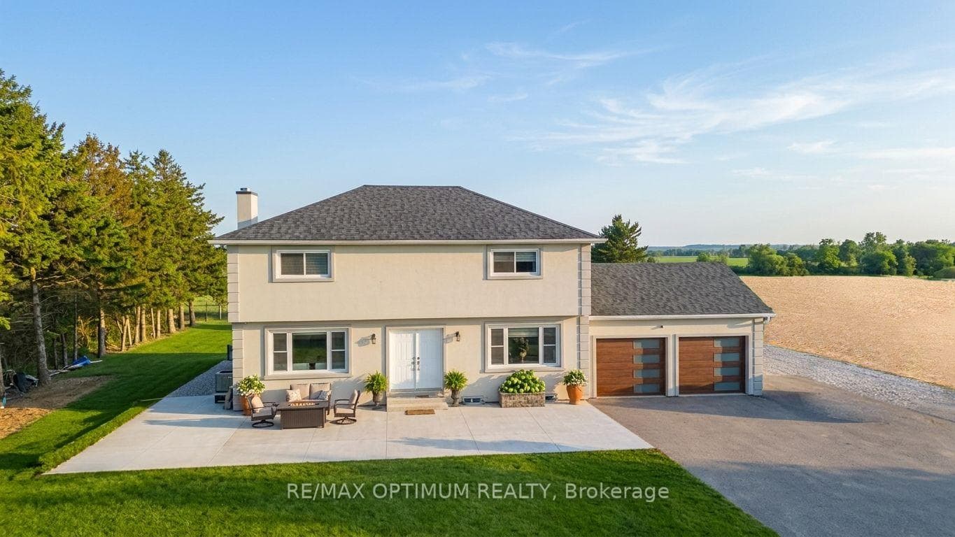 10420 Heritage Road, Brampton, ON L7A 0E7 - Photo 1