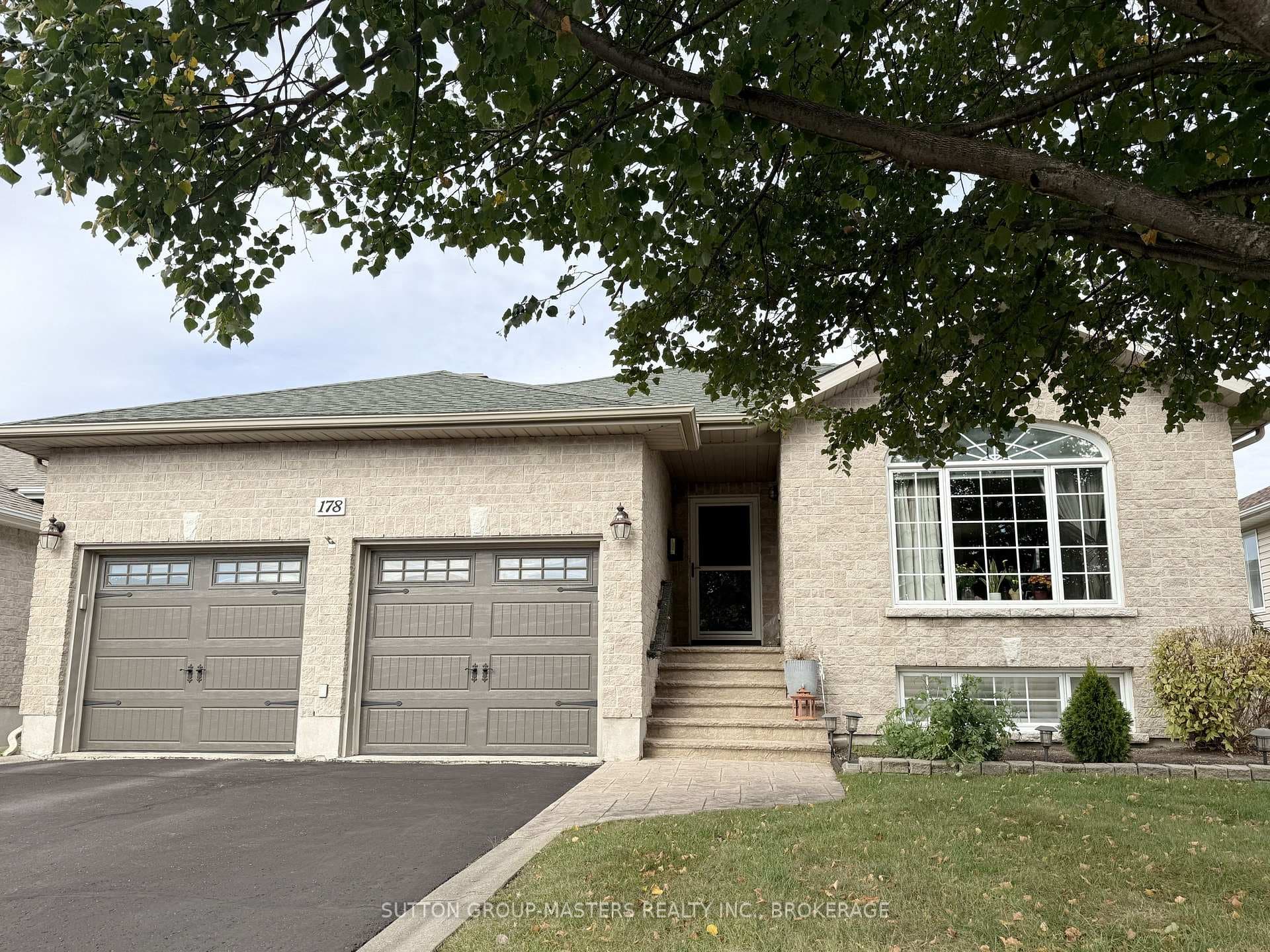 178 Langfield Street, Kingston, ON K7P 3J3 - Photo 1