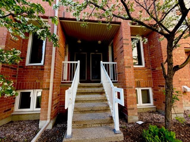 115 Tall Pines Private, South of Baseline to Knoxdale