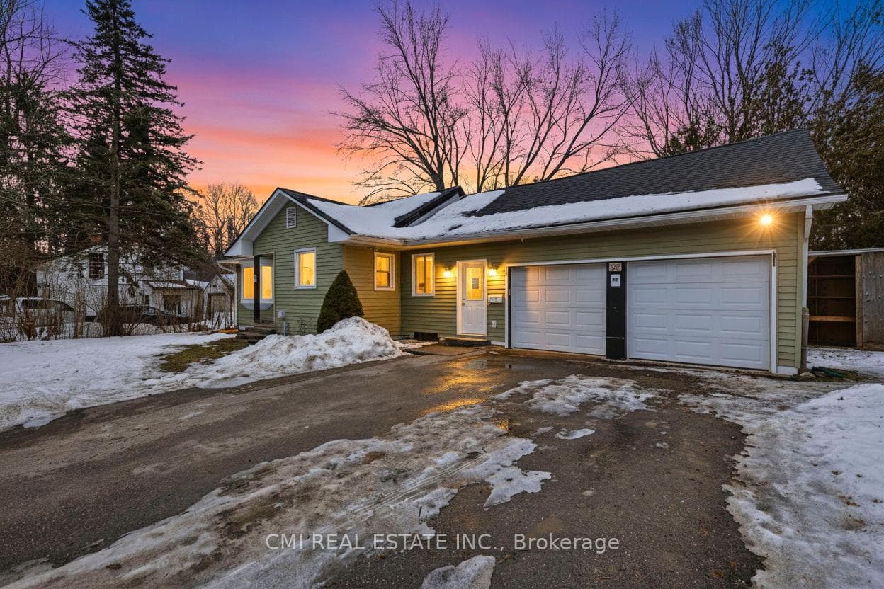 3440 Simcoe Street, Oshawa, ON L1H 7K4 - Photo 1