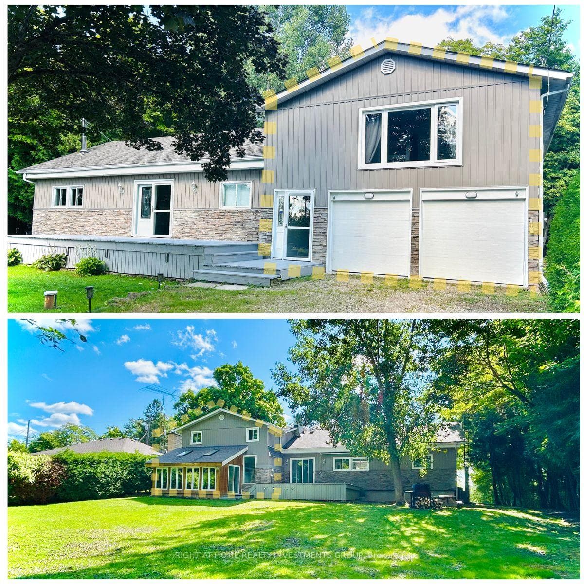 14576 Winston Churchill Boulevard, Halton Hills