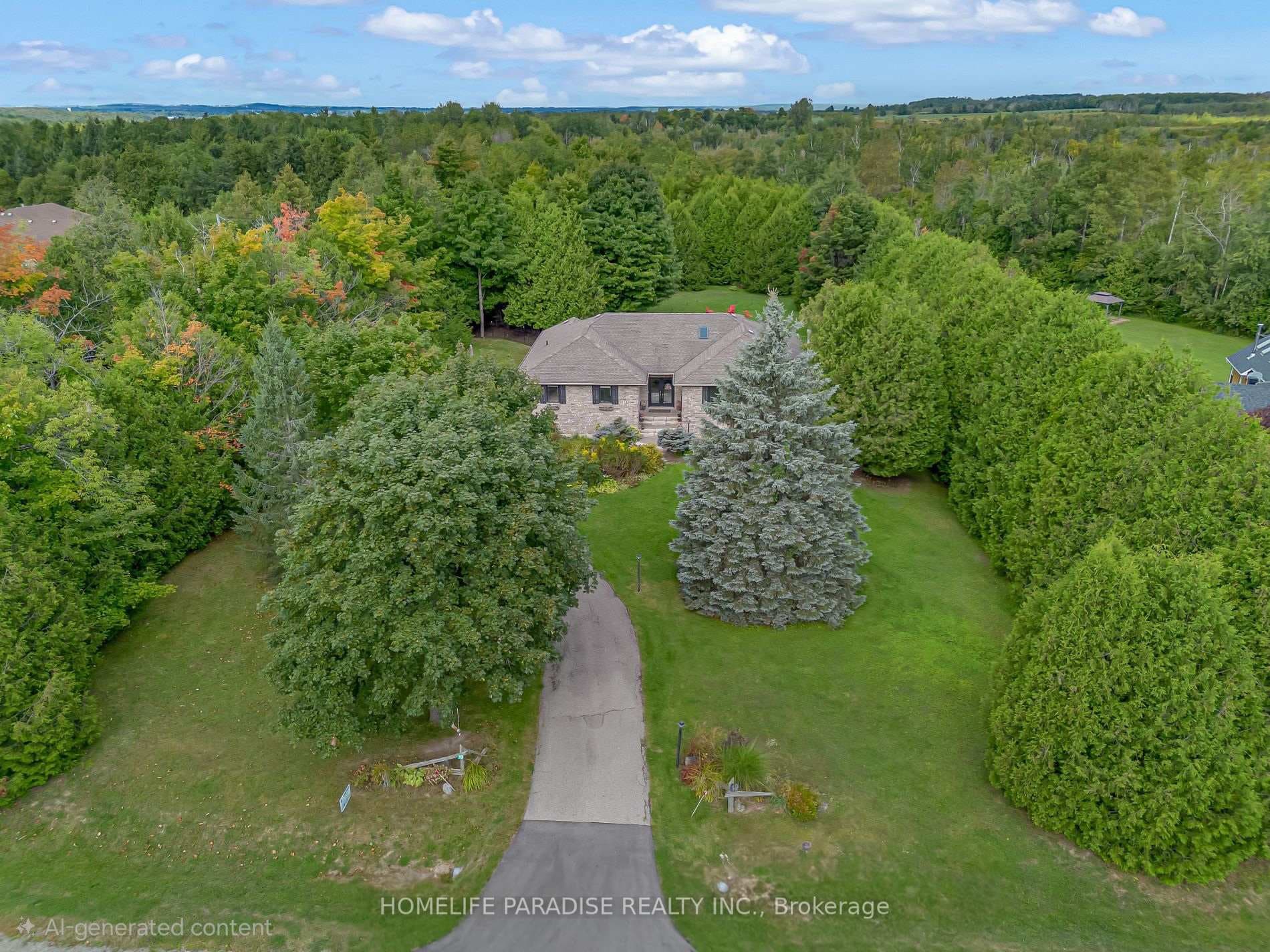19 Mcconachie Crescent, Caledon, ON L7K 0B9 - Photo 1