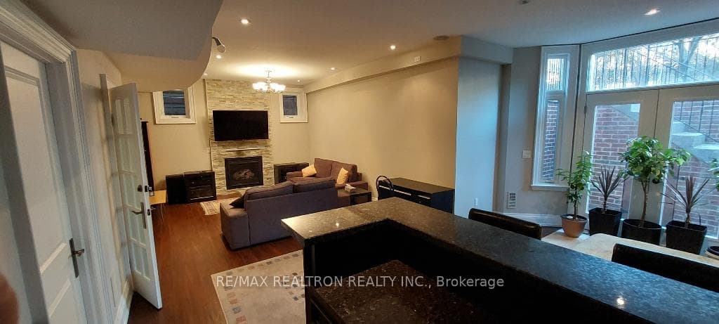 176 Alfred Avenue Unit Bsmt, Willowdale / Newtonbrook, ON M2N 3J2 - Photo 1