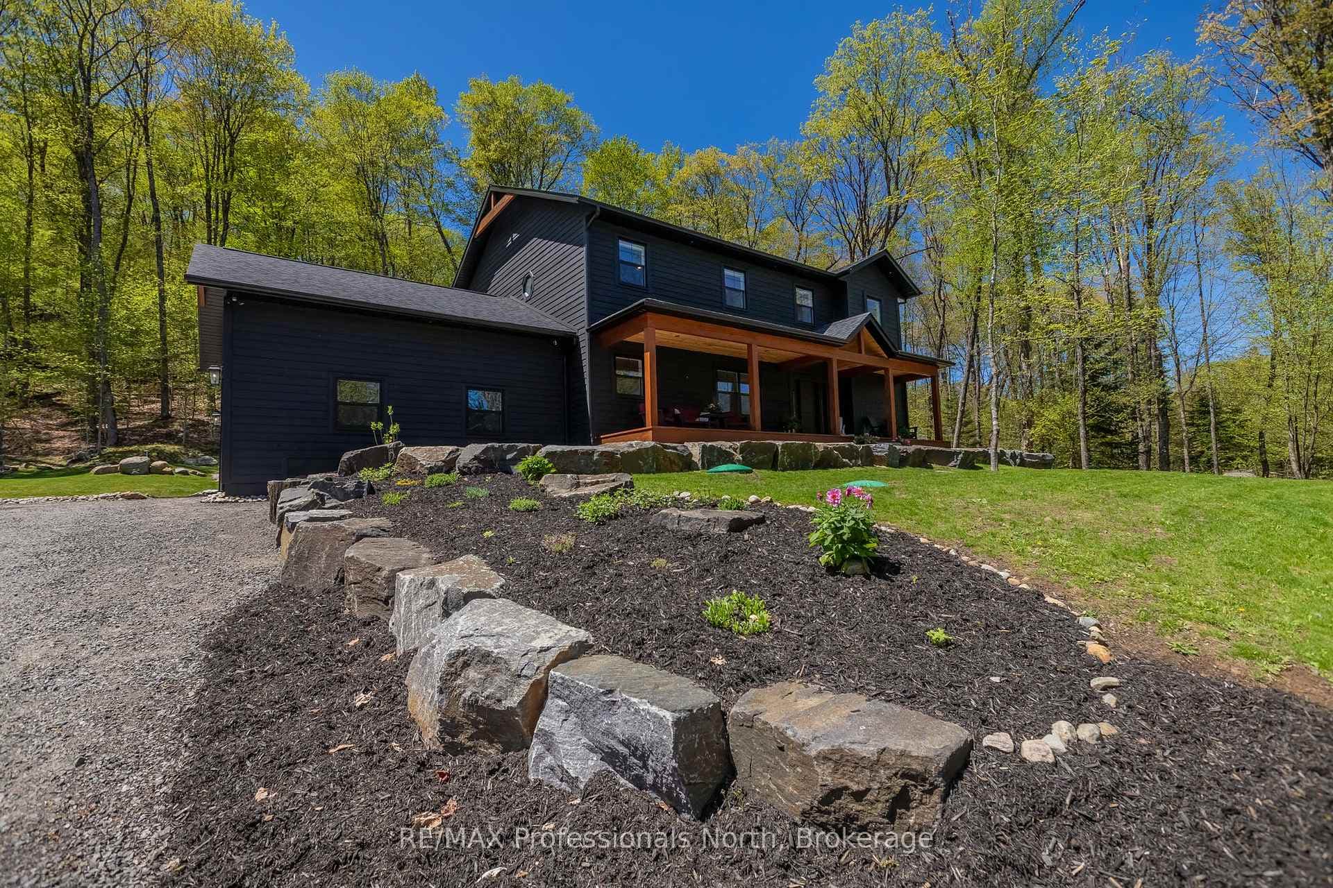 29 Natures Way, Huntsville, ON P1H 0B4 - Photo 1