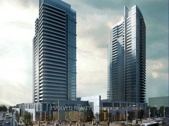 3600 Highway 7 Road Unit 417, Vaughan, ON L4L 0G7 - Photo 1