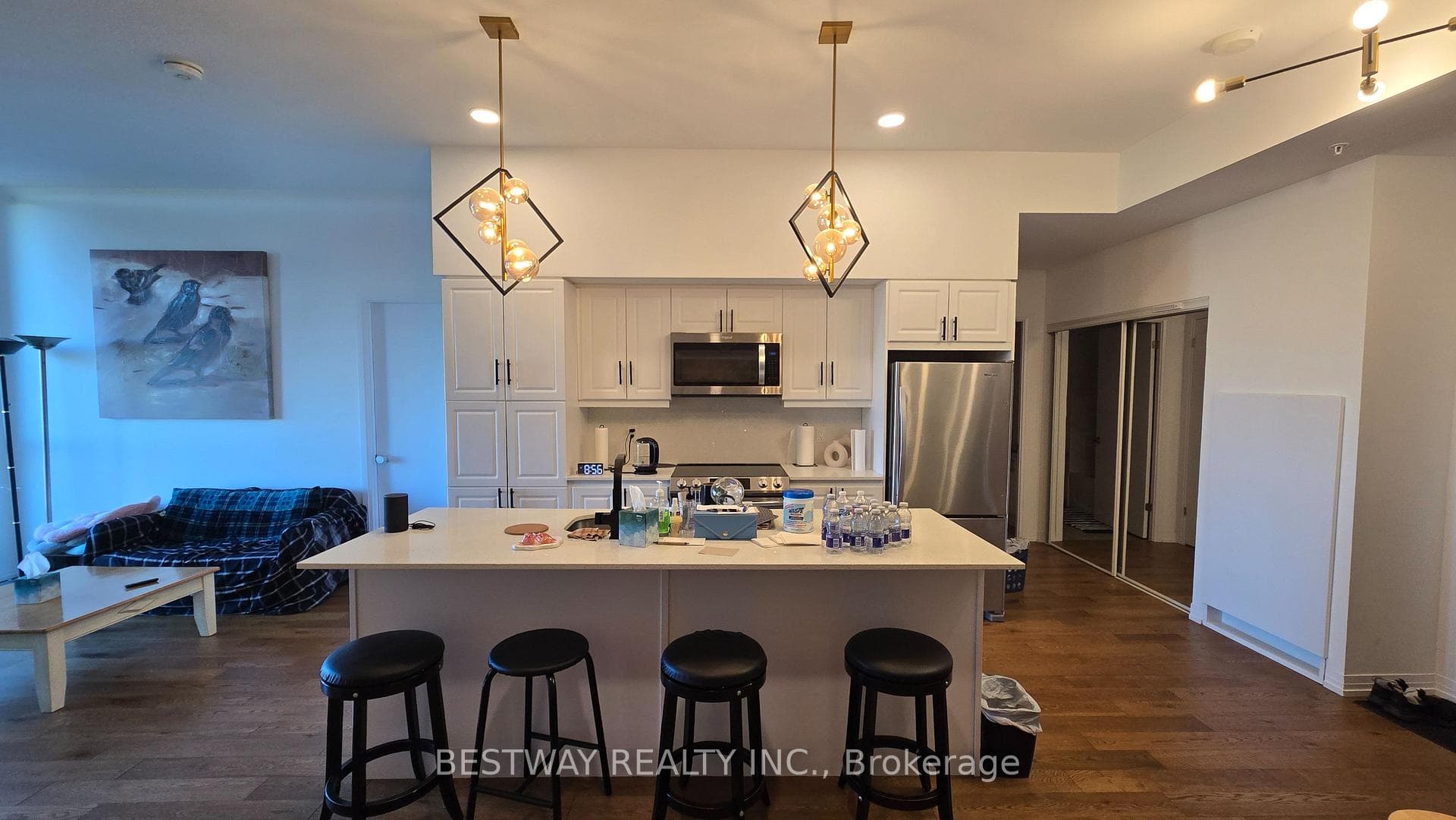 7711 Green Vista Gate Unit 911, Niagara Falls, ON L2G 0Y9 - Photo 1