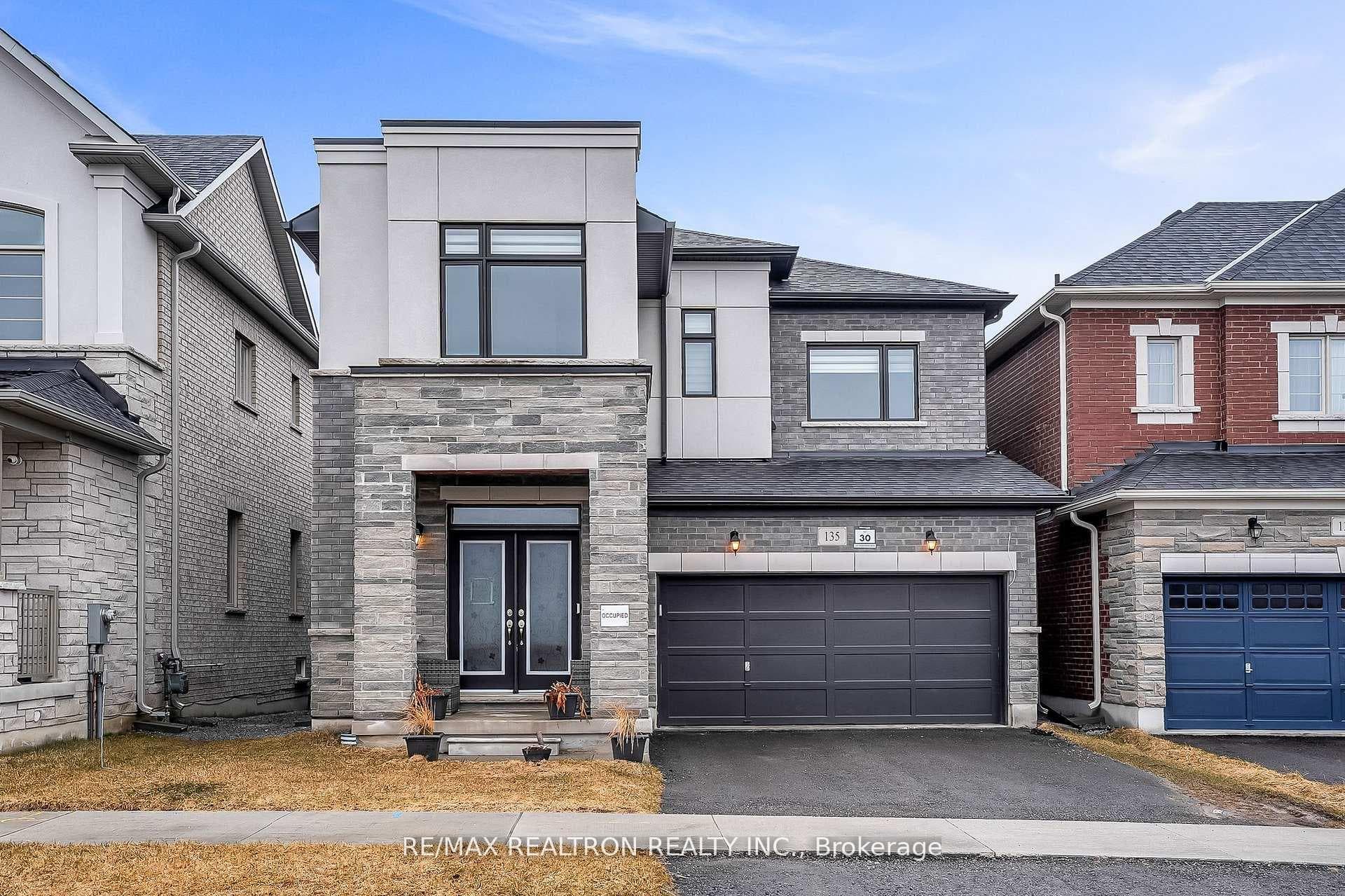 135 Prairie Rose Drive, Richmond Hill, ON L4S 0M8 - Photo 1