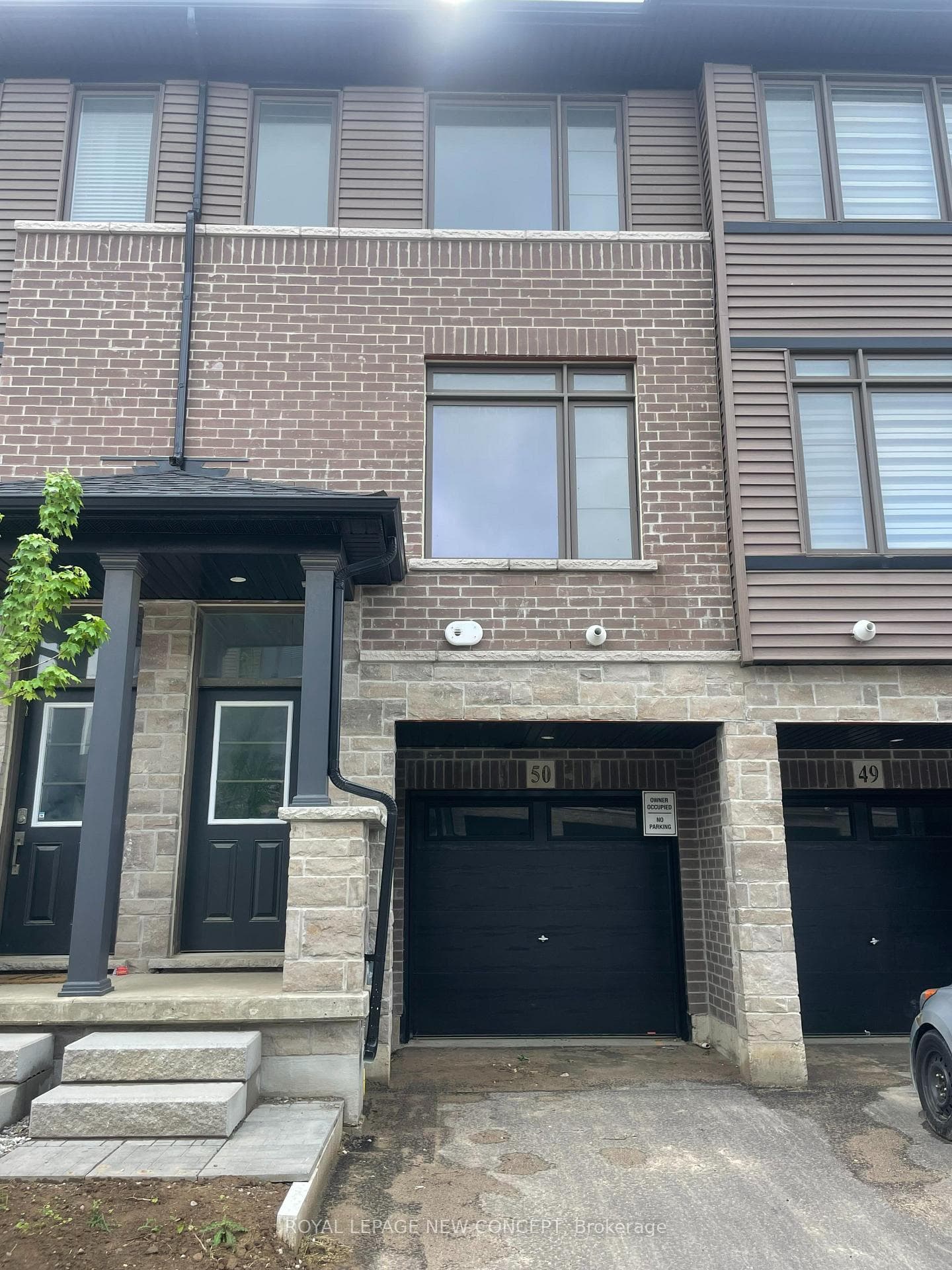 120 Court Drive Unit 50, Brant