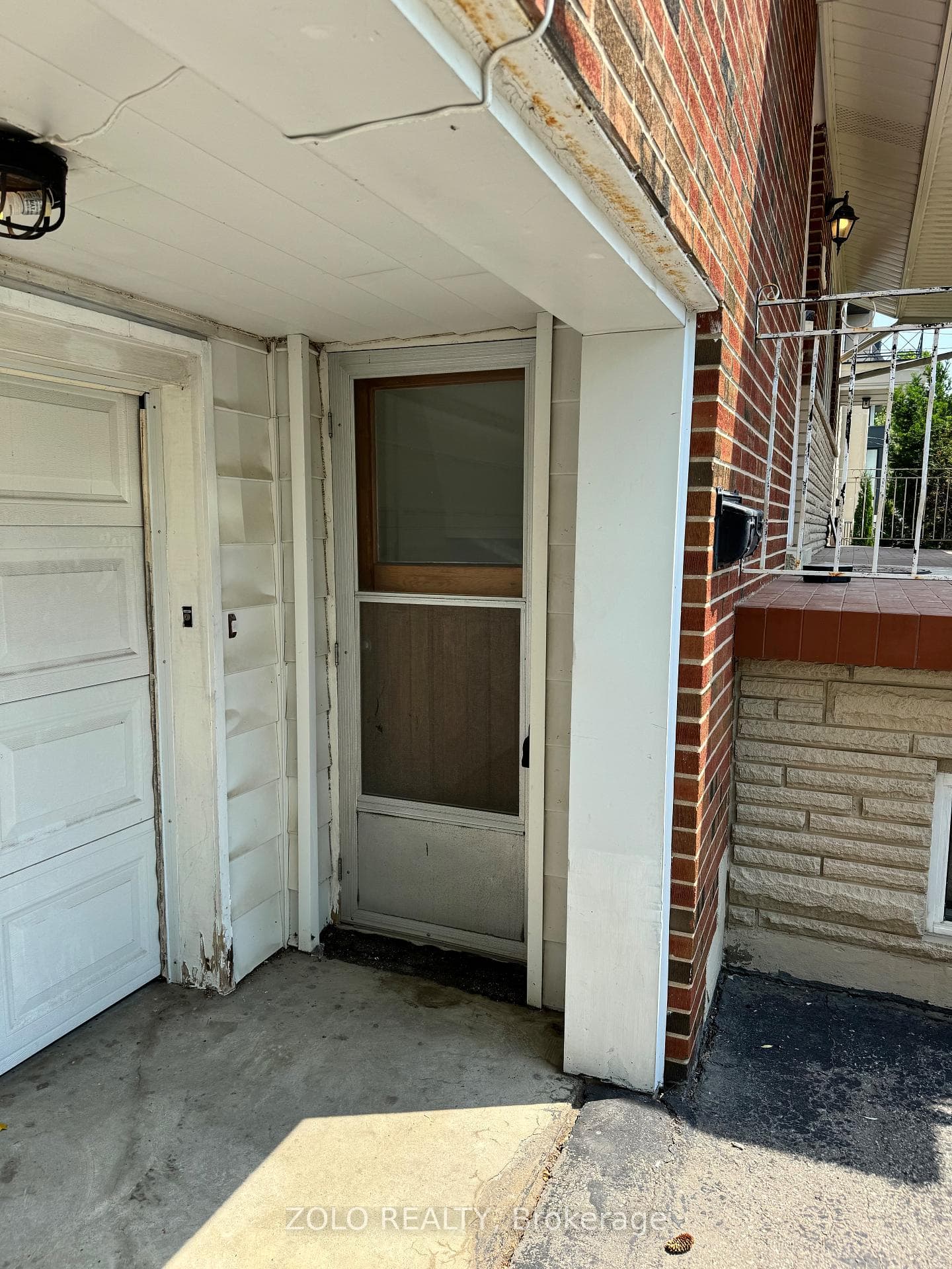 148 Newton Drive Unit Lower, Willowdale / Newtonbrook, ON M2M 2N3 - Photo 1