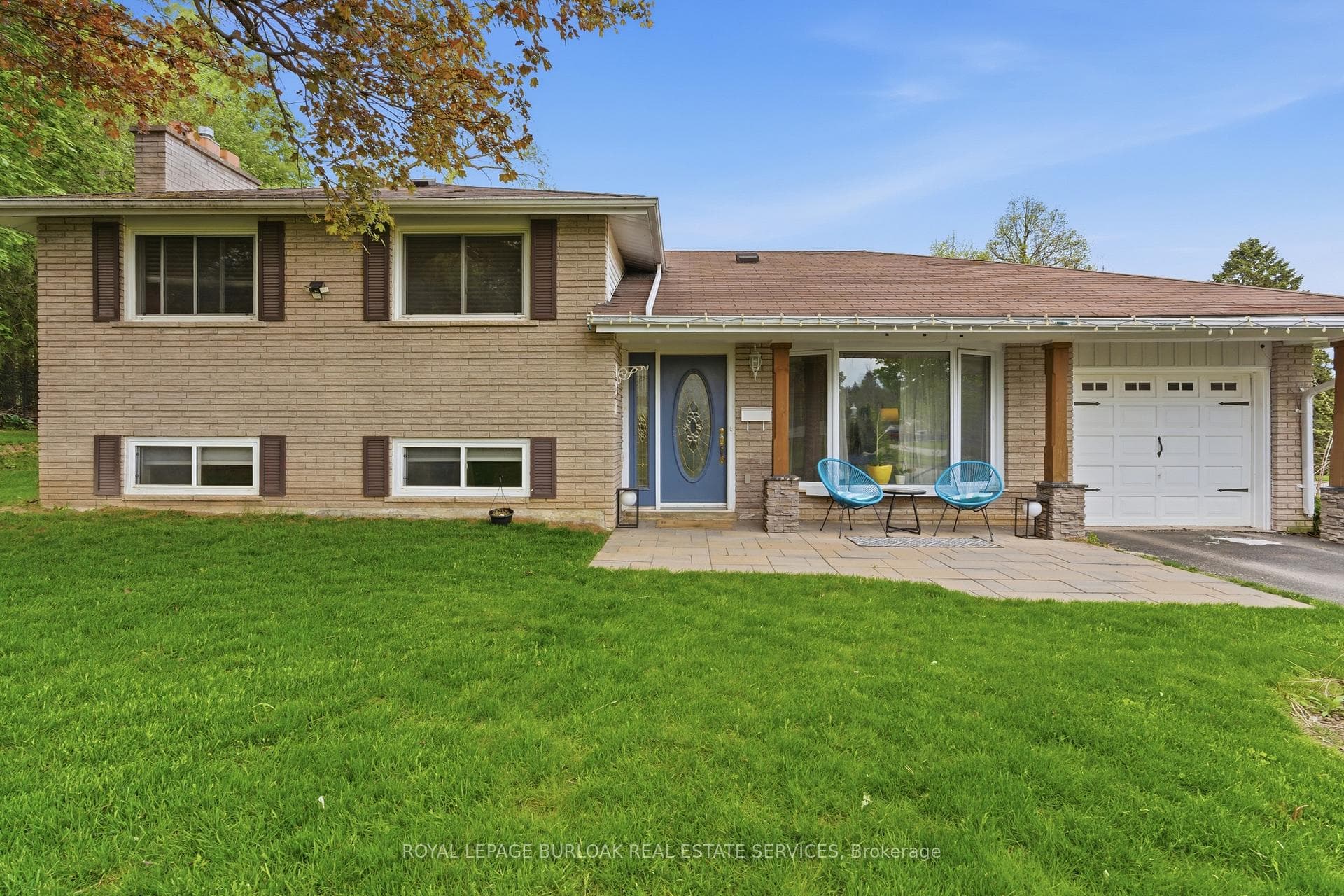 197 Burbank Street, Halton Hills