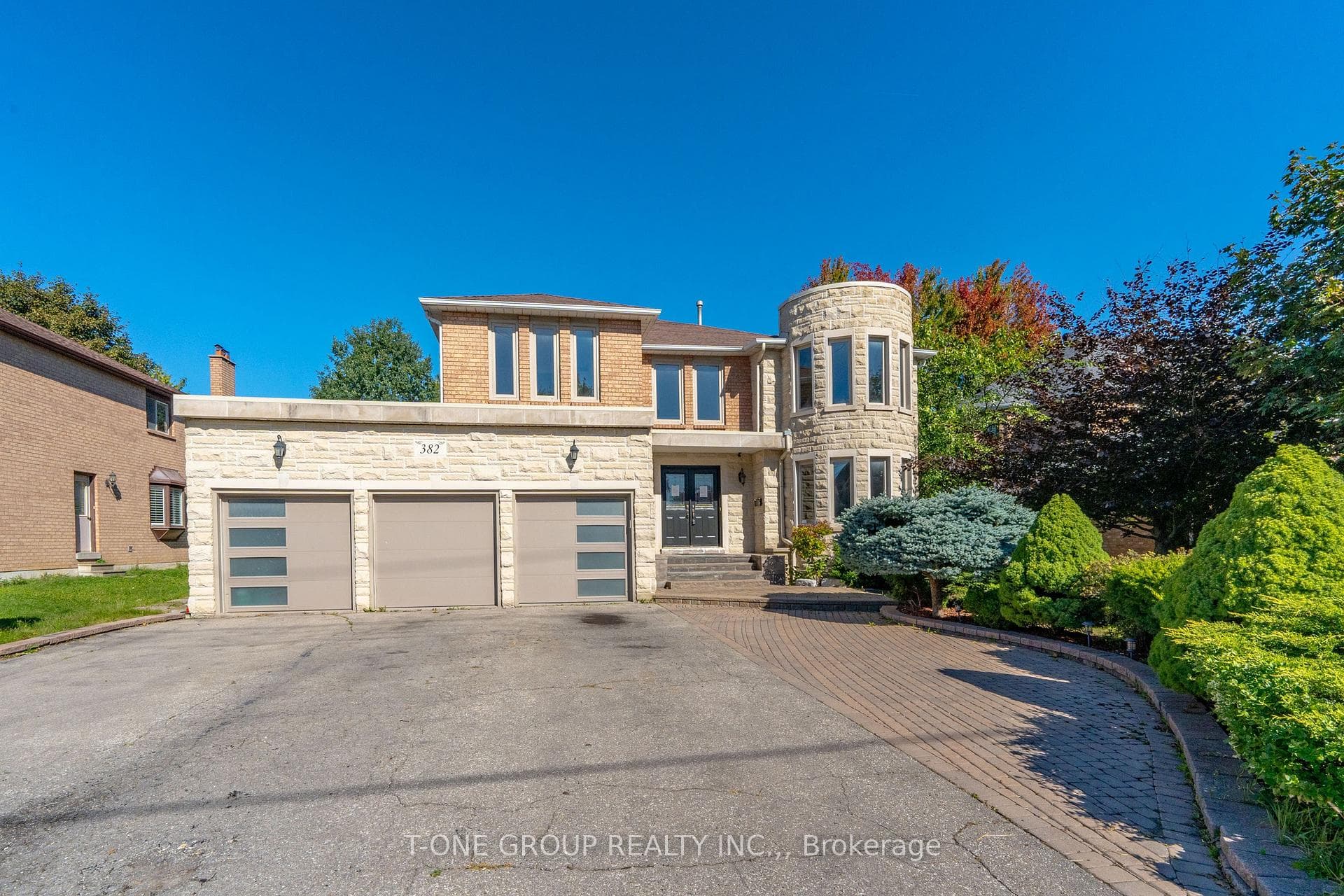 382 Elgin Mills Road, Richmond Hill, ON L4C 4M2 - Photo 1