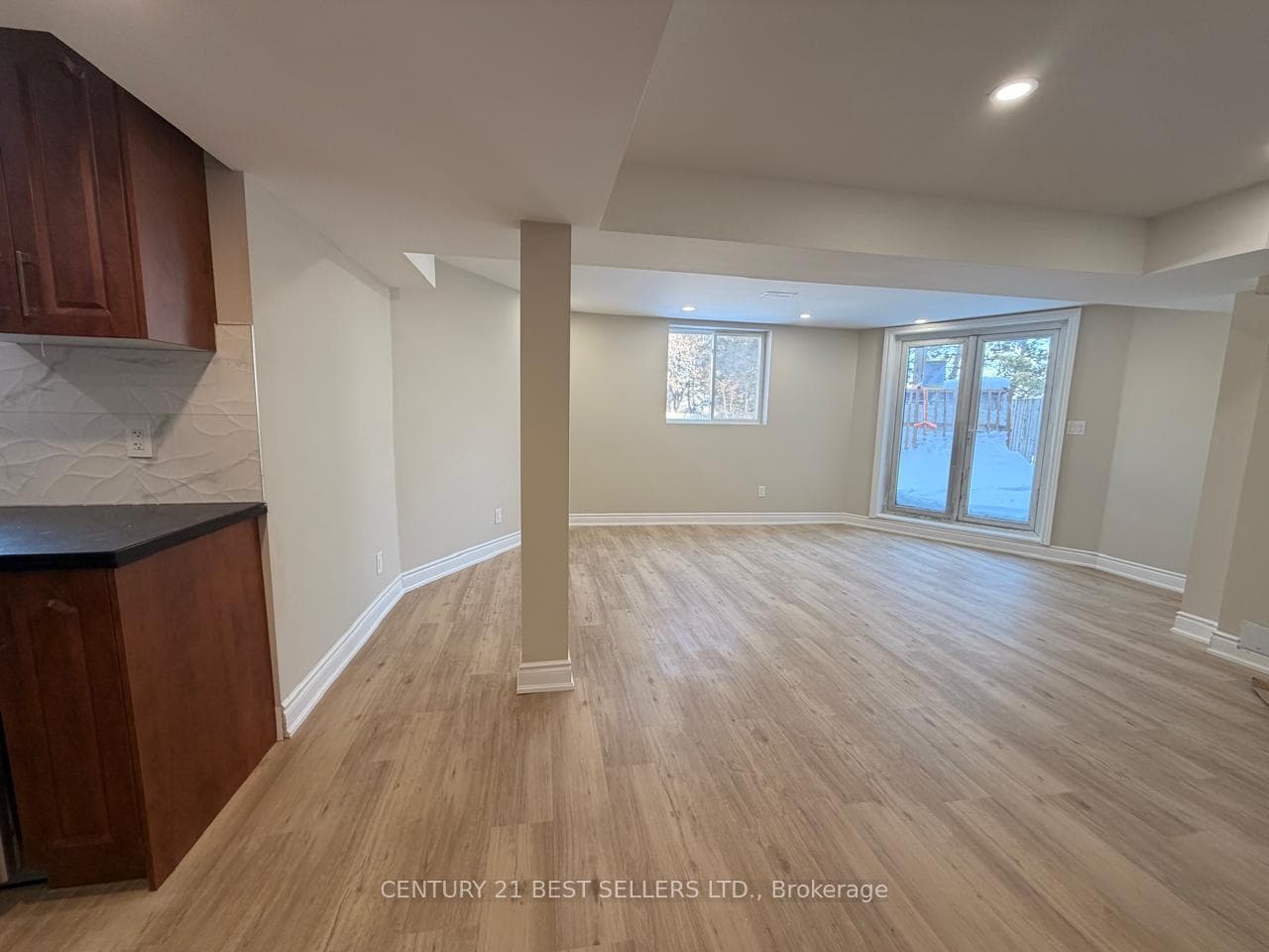 4423 Glen Erin Drive, Mississauga, ON L5M 4G4 - Photo 1