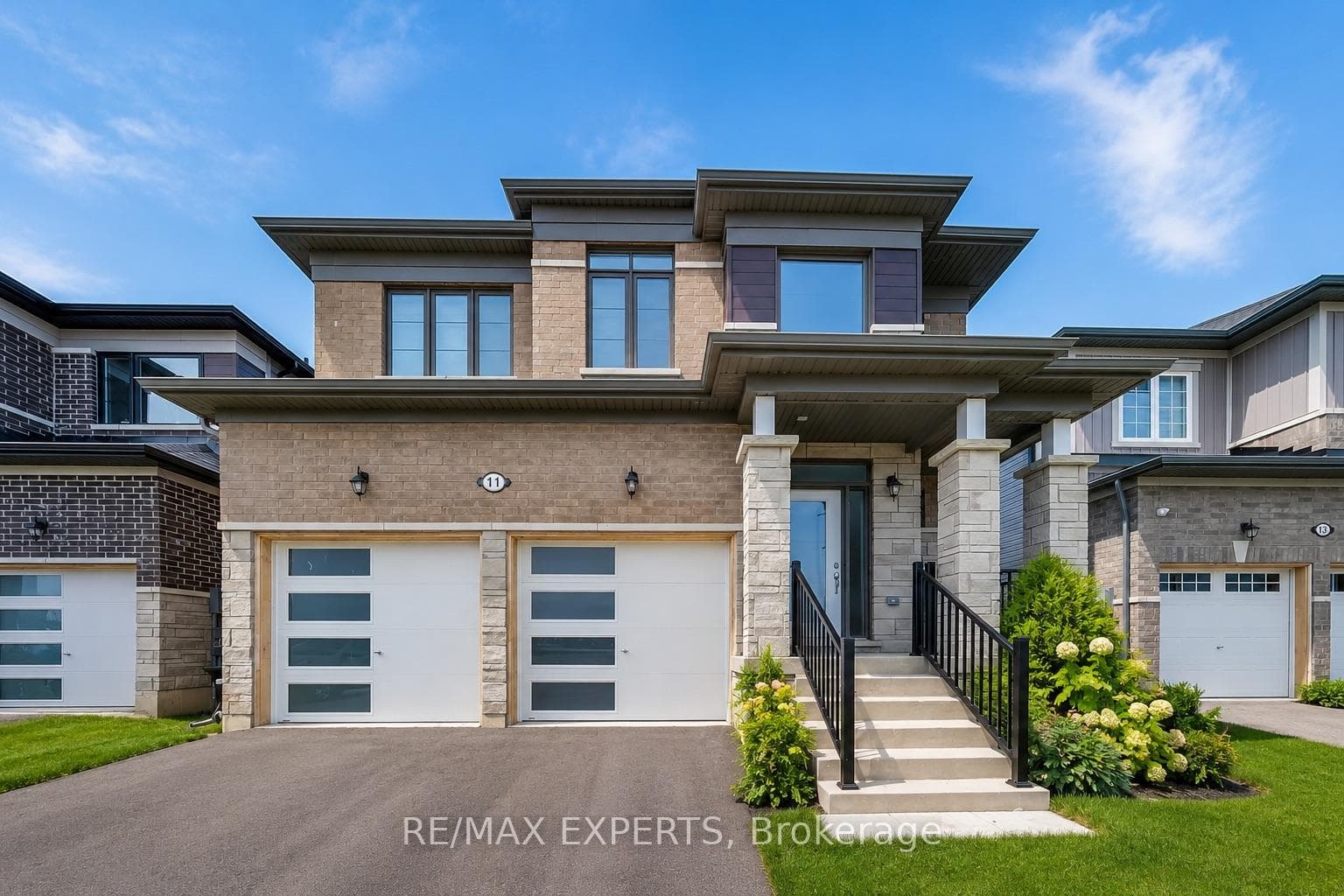 11 Union Boulevard, Wasaga Beach